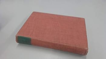 Hardcover Restoration Rogues Book