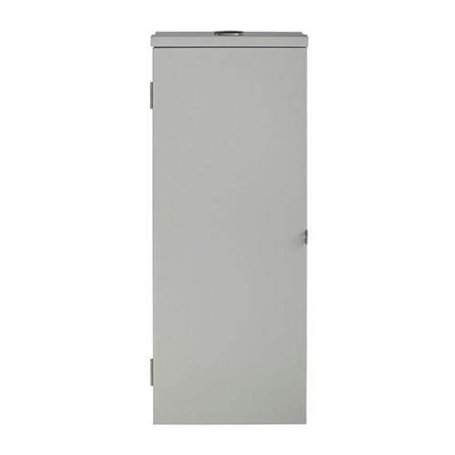 Leviton LR320-BDD