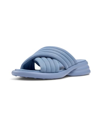 Camper Women's Spiro K201539 Sandal