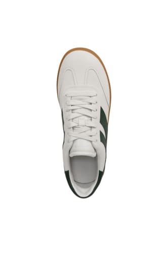 Image of Vince Women's Oasis-W Sneakers