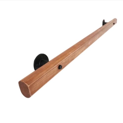 LAJOKING Ki肷Aҗpؐ肷A~߁ACށAtȒPA/OAYƗpAƗpAƒpAAp[gpALpAzep (180CM)