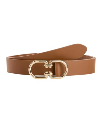 Ceinture femme BRAX sublimer votre allure au quotidien avec un accessoire minimaliste