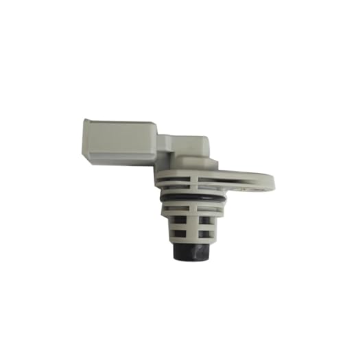 Capteur de position d'arbre à cames 030907601E pour résoudre les démarrages difficiles, 10 Pcs
