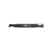 Rotary # 13023 Lawn Mower Blade For 22" Cut AYP Sears Craftsman # 421825 420463