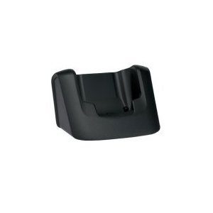 Casio Ravine 2 C781 Desktop Charging Cradle