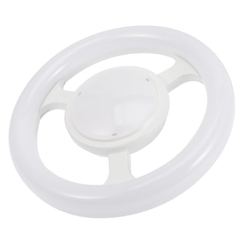 Ampoule LED E27 24w pour éclairer une grosse surface sombre efficacement SOIMISS
