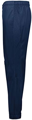Holloway Youth Seriesx Pant M Navy4