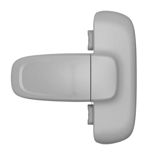 qpSLrlbgbNAhA߂邽߂̗ⓀɃb`A①ɁAI[uAHIpxr[v[tⓀɃhAbN