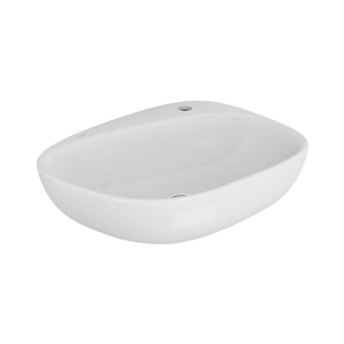 Kankara™-K-76600IN-0