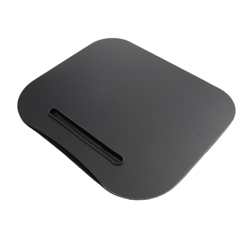 Table pour ordinateur portable lit jojofuny, bureau d'étude pliable, support lit et canapé - 2