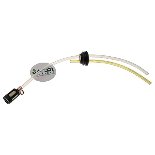 Kit De Mangueras Completo Compatible Con Hyundai, Racing, Feider 15089018