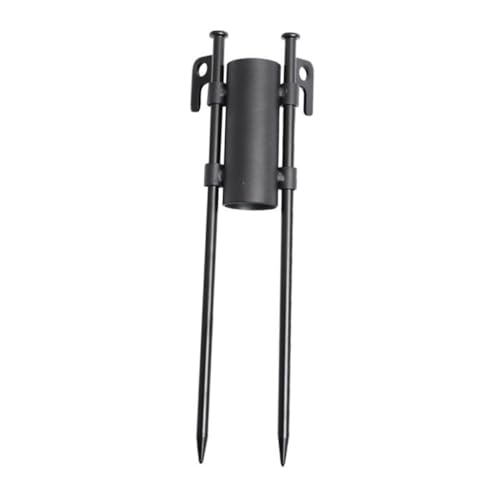 Anneome |[z_[ @\Px[X OpLms[bhŒ ΍Lvpi ނpPX^h 1Zbg