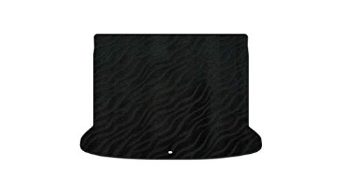 Hotfield }c_ ݊i V^ CX-30 cx30 DMn gN}bg QbW}bg WAVEubN