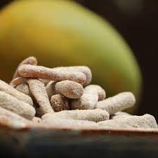 See full amazon price history chart for Jai Jinendra Home Made Mukhwas & Churan Aam Rochak Taste Teaser Mango (Mango Slices) Mango Slice chatpata aam papad Bites Khatta Meetha Candy Sticks 250 gm Jai Jinendra Home Made Mukhwas & Churan Aam Rochak Taste Teaser Mango (Mango Slices) Mango Slice chatpata aam papad Bites Khatta Meetha Candy Sticks 250 gm (B088GQMZP4) Amazon Price History, Amazon Price Tracker