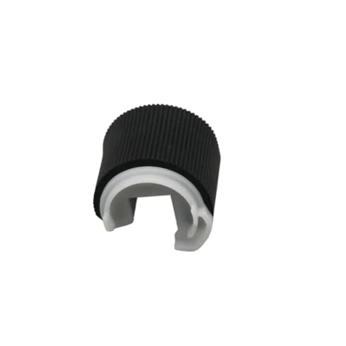 Rodillo de recogida de papel compatible con copiadoras IR 2520 2530 FL3-1352