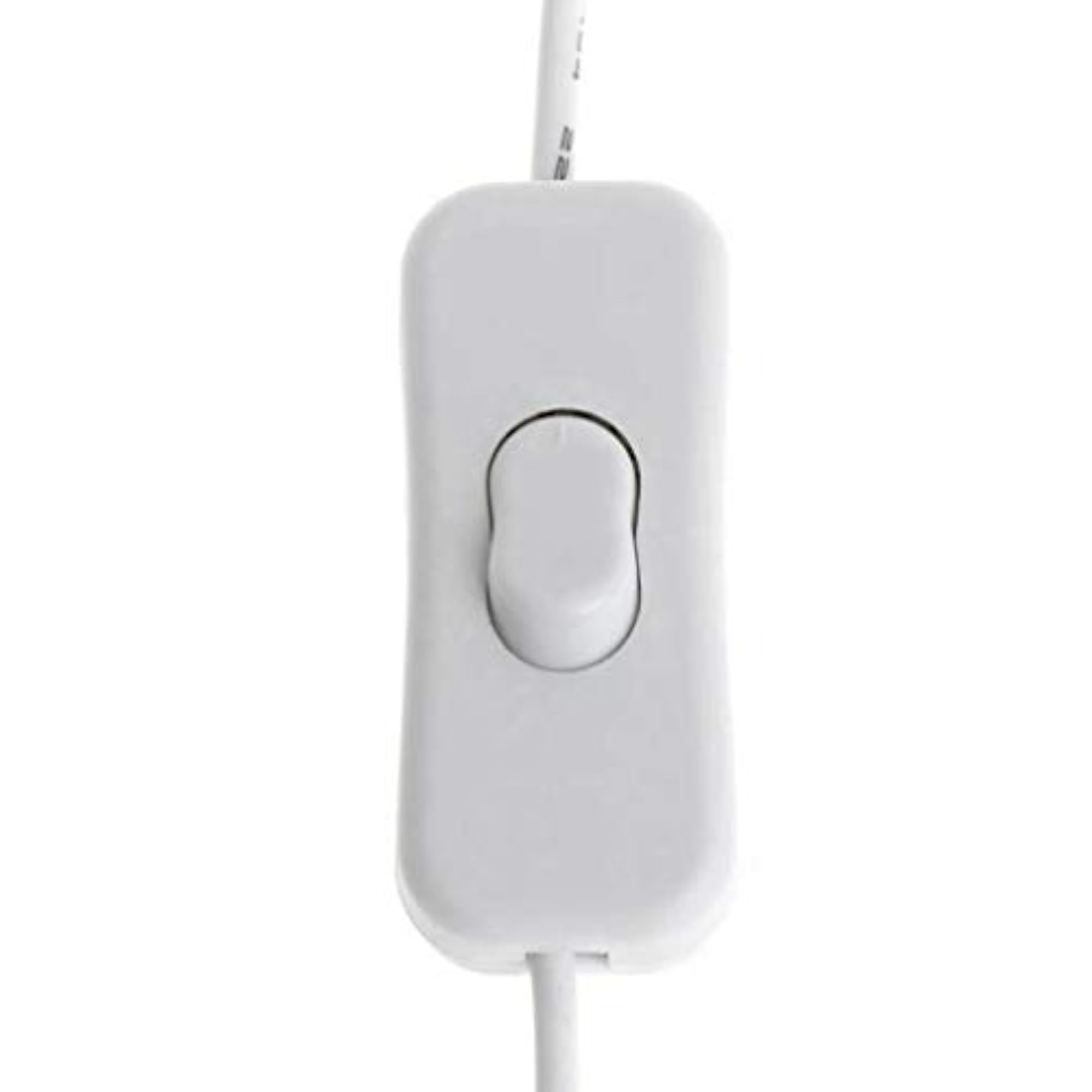 USB A 2.0 Male to A Female Extension Cable