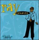 Cocktail Hour: Charles Ray [Audio CD] Charles, Ray