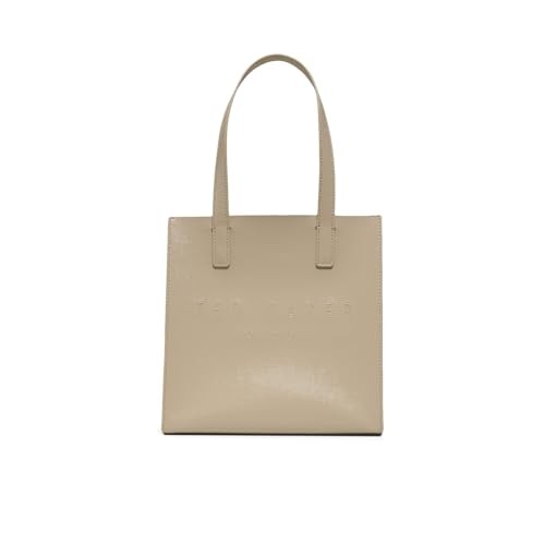 Image of Ted Baker Women's Icon Tote Bag