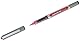 Tintenroller uni-ball® eye fine Strich: ca. 0,4 mm Schreibfarbe: pink