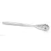 WARTENBERG Stainless Steel PIN Wheel 3 Head Diagnostic Instruments
