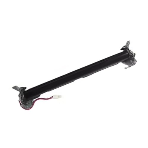 Manchon de fusion Ricoh SP 8400DN 220V 408109 - Pièce de rechange fuser pour imprimante laser
