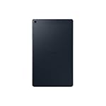 Samsung-Galaxy-Tab-A-101-Wi-Fi4G-Tablet-2565-cm-101-inch-RAM-2-GB-ROM-32GB-Black