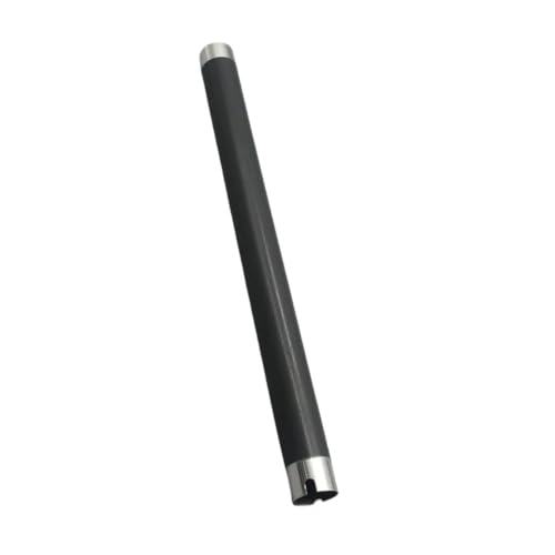 Rouleau de fusion pour Okidata MB460 contre bourrage papier