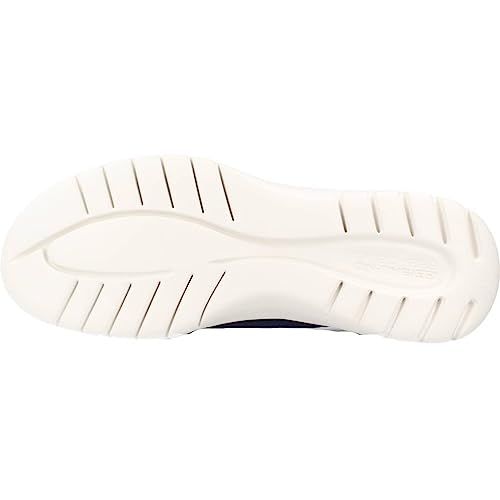 Image of Skechers Womens On-the-go Flex Astonish