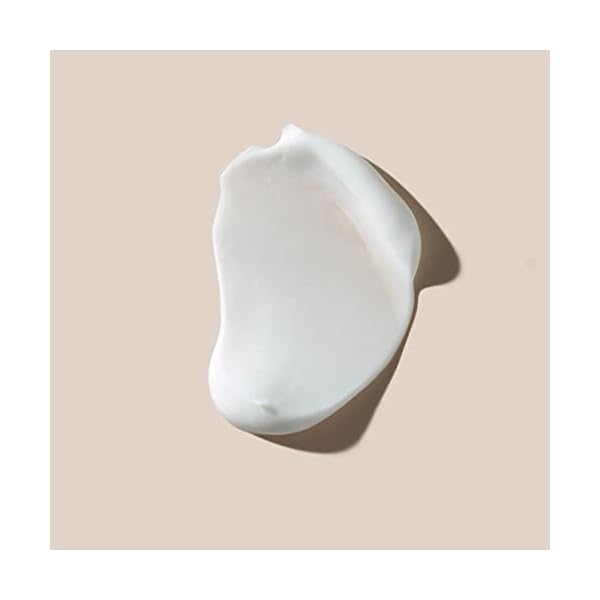 Ahava Sea-kissed Mineral Hand Creme, 100 ml – Bild 6