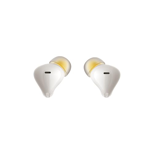 Image of Poco Buds X1 Titanium in Ear Wireless Headphones