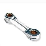 0x0x0 BIELA Motor 12 NOVAROSSI