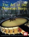 The Art Of The Mountain Banjo