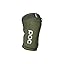 Epidote Green
