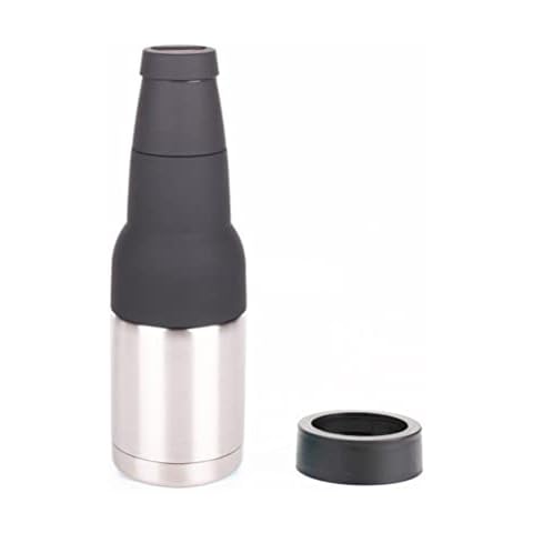 Gteller 3 in 1 Insulated Can Cooler Cover