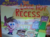 The Long, Hot Recess