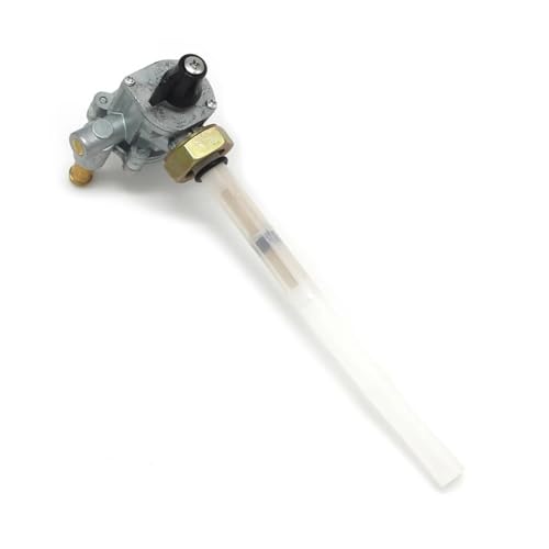 Pompe de commutation de valve de robinet de carburant VT750C
