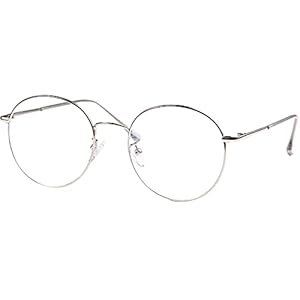 ROSA & ROSE blauwlichtfilterbril computer gamingbril anti-vermoeidheid leesbril voor dames – UV-bescherming