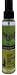 THERMAE ROMANAE ACQUA CORPO PROFUMATA ENERGIZZANTE 125 ML