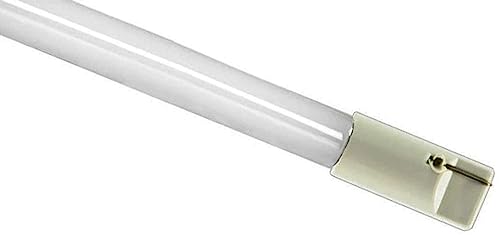 Osram FM8760