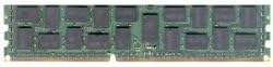 Dataram 4GB 1333MHz Reg ECC Low-Voltage 1.35V 49Y1394 Compatible DRIX1333RL/4GB