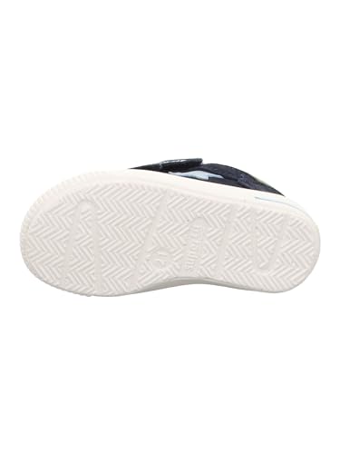 Moppy 1000352, Children's Trainers4