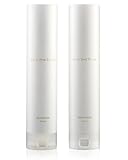 シルクザリッチ 白 シャンプー トリートメント セット モイスト&リペア 250ml