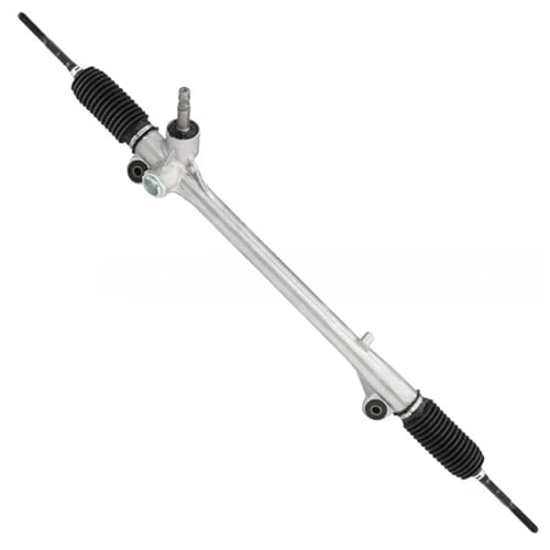 I[gp[XeAObNAZu LHD I[gXeAOMA{bNX Xo BRZ 12-17 FA20 g^ GT86 34210-CA010 SU00300841 Ή