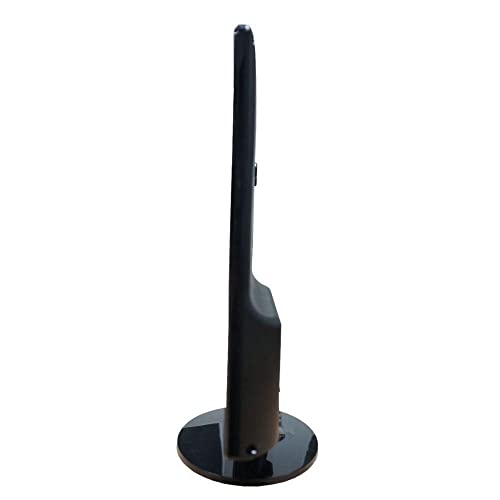 Monitor Brazil Pc 15 Polegas Led 15.4 Preto 110v/220v