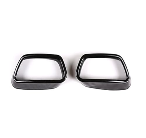 Tubo de escape para BMW X6 F16 y X5 accesorios de garganta trasera versión regular