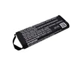 Technical Precision Replacement for AGILENT N9937A Battery