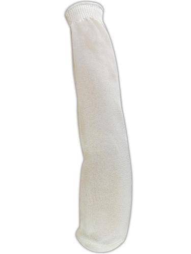 MAGID Shrink Wrapped 18" Long NYGUARD Sleeve