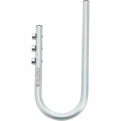Global Industrial Magnetic Stretch Wrap Holder for 20