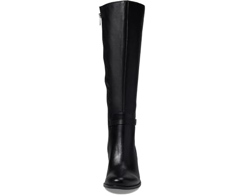 Naturalizer Women's Kalina Wide Shaft Knee High Boot3