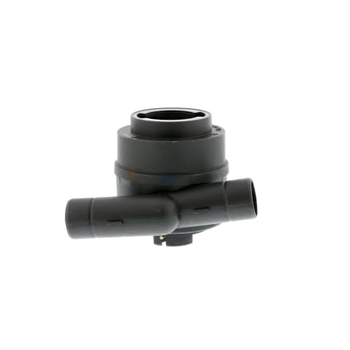 Válvula ventilación cárter V10-2780 recambio PCV de motor compatible con Toledo y A3 4